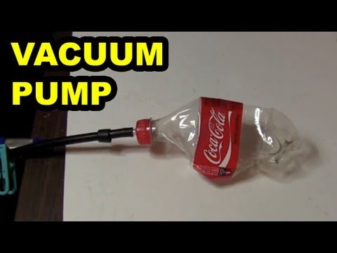 homemade penis vaccuum pump Homemade penis vaccuum pump